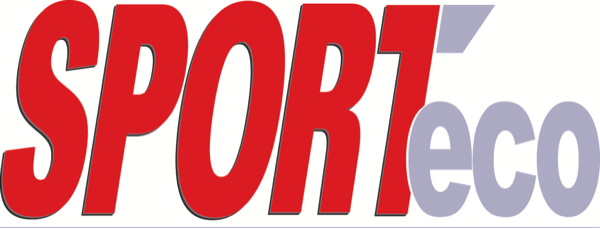 SPORTéco